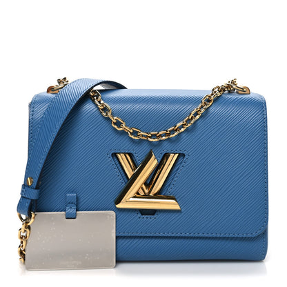 Louis Vuitton - Ropa