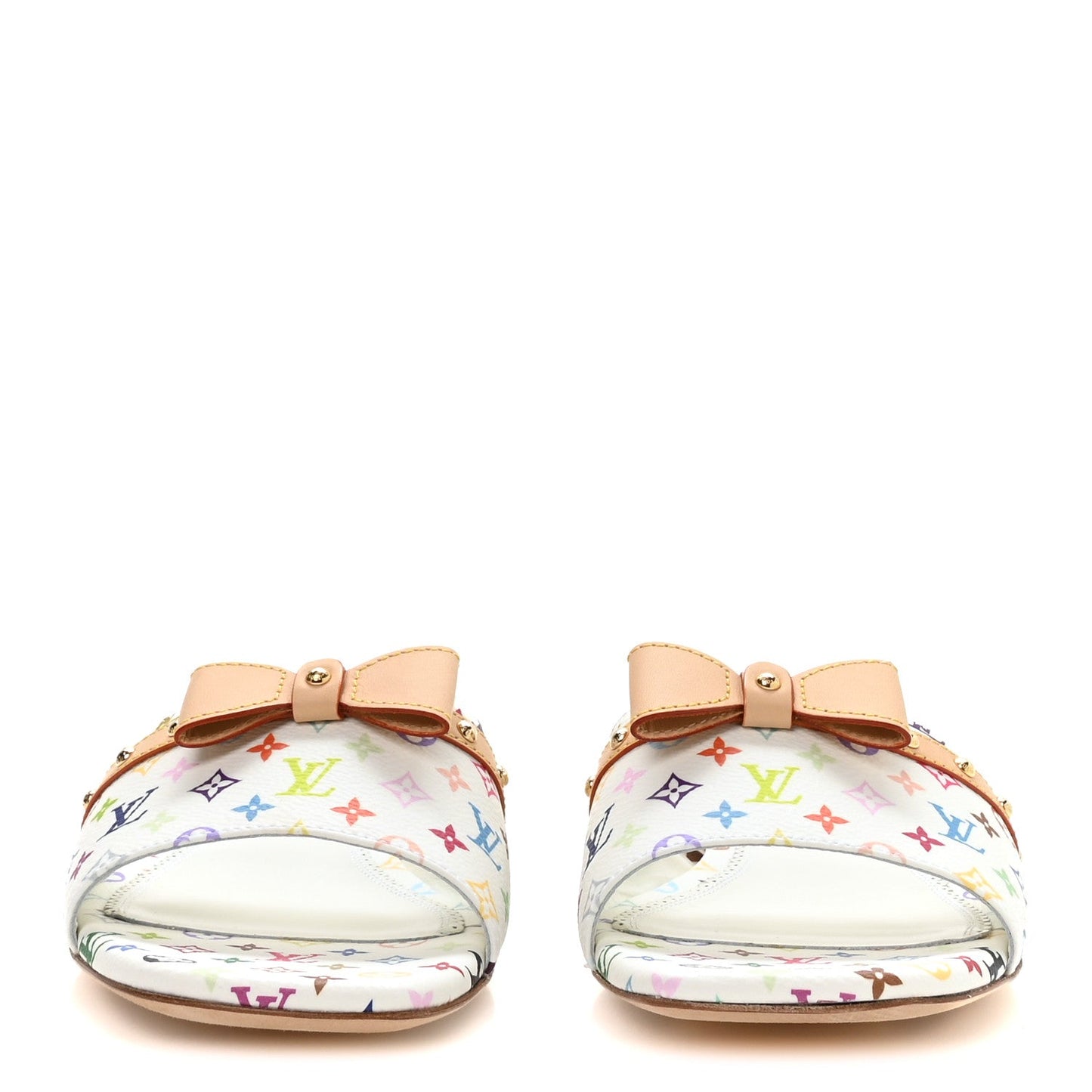 Louis Vuitton - Calzado