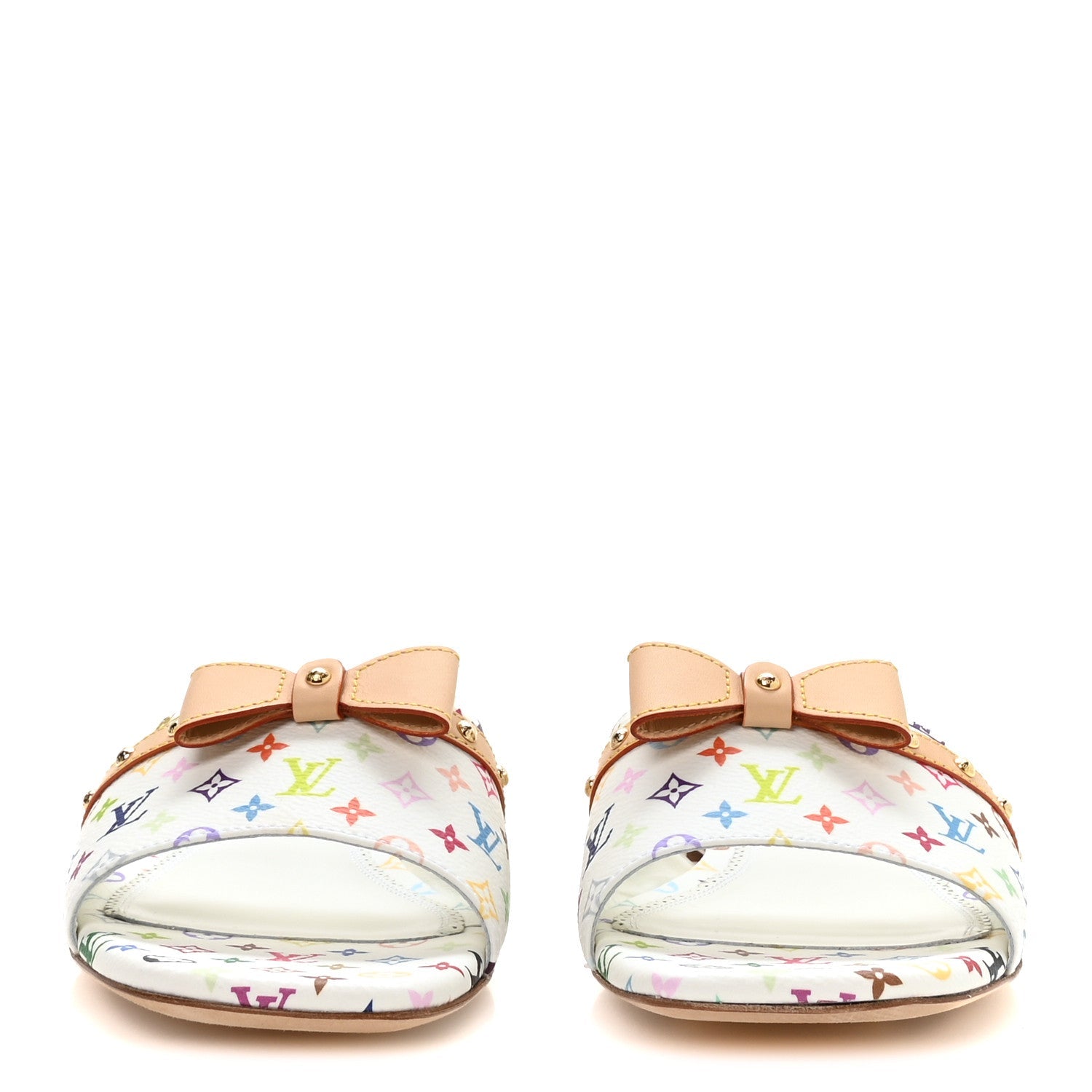 Louis Vuitton - Calzado