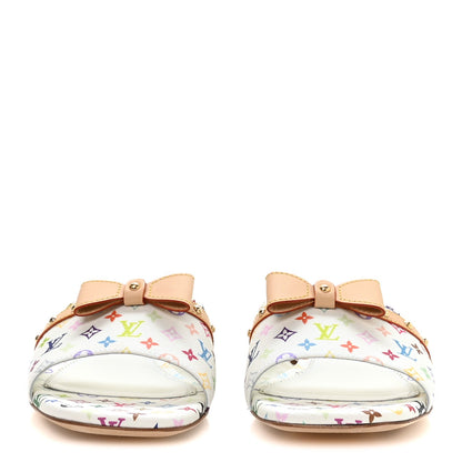 Louis Vuitton - Calzado