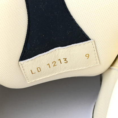 Louis Vuitton - Calzado