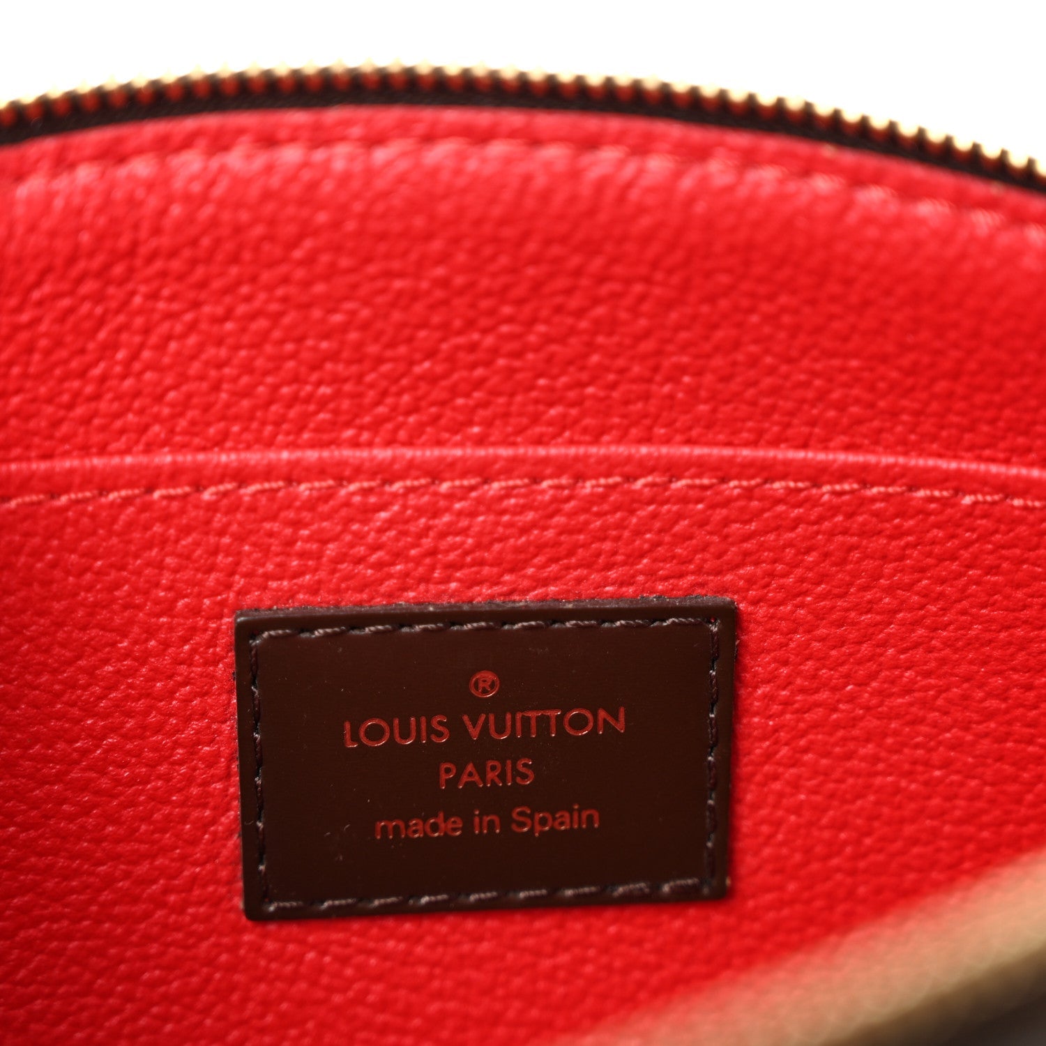 Louis Vuitton - Accesorios