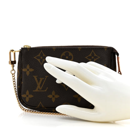 Louis Vuitton - Bolsos