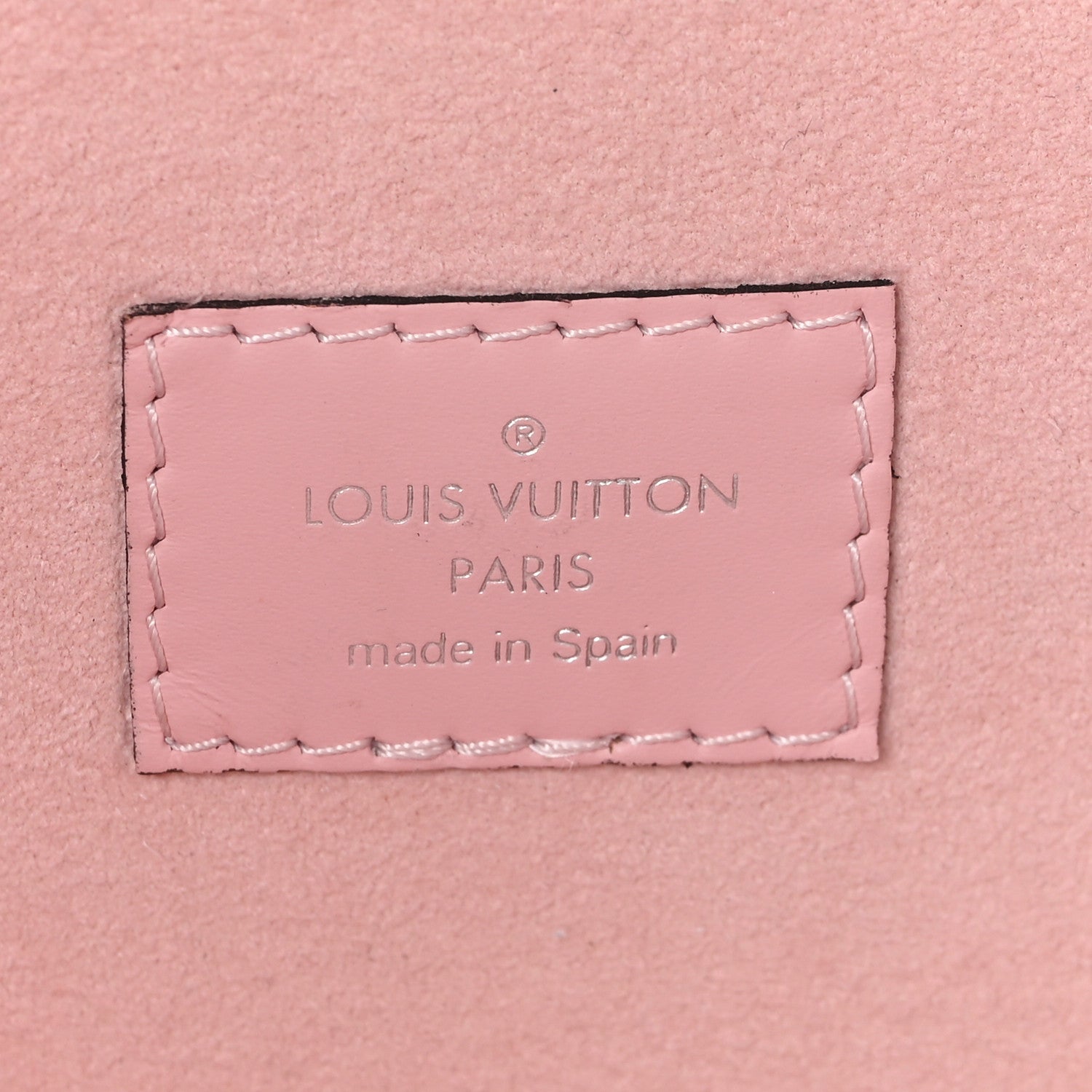 Louis Vuitton - Bolsos
