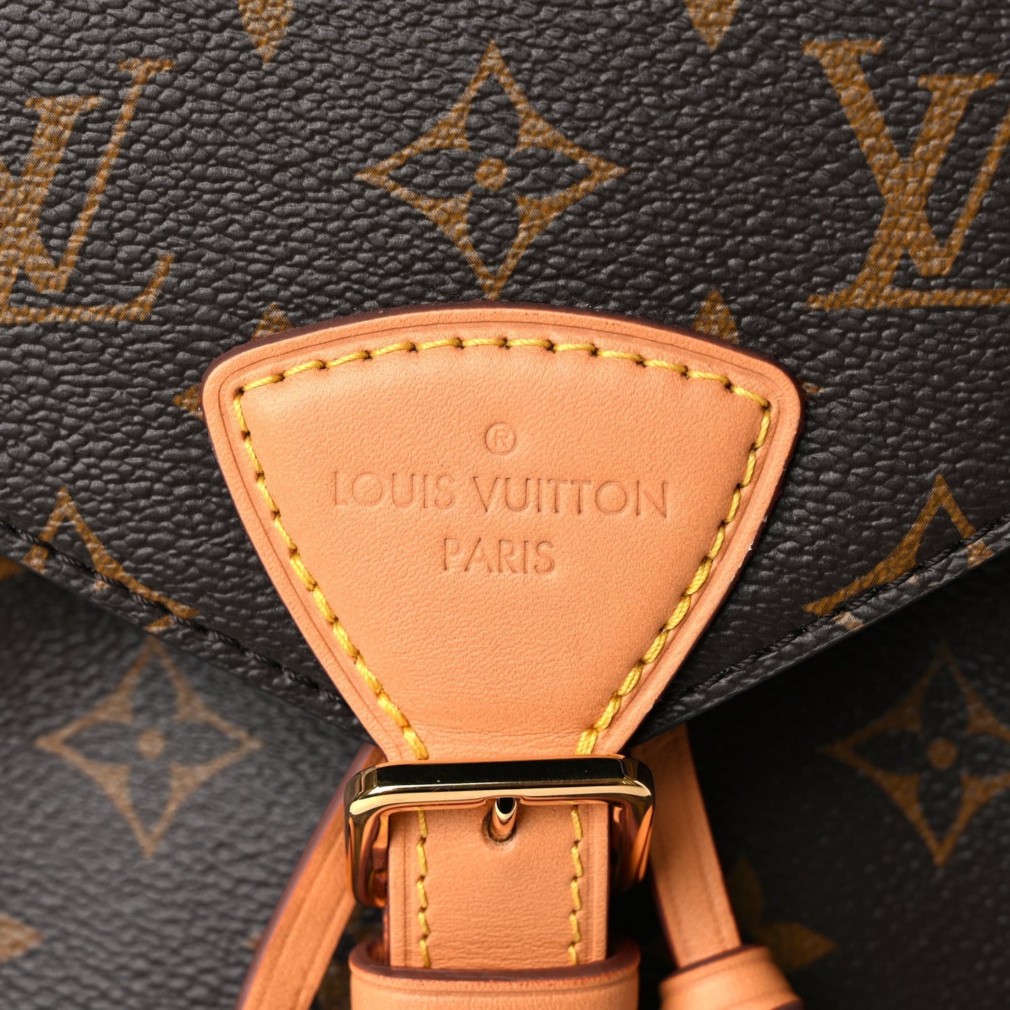 Louis Vuitton - Bolsos