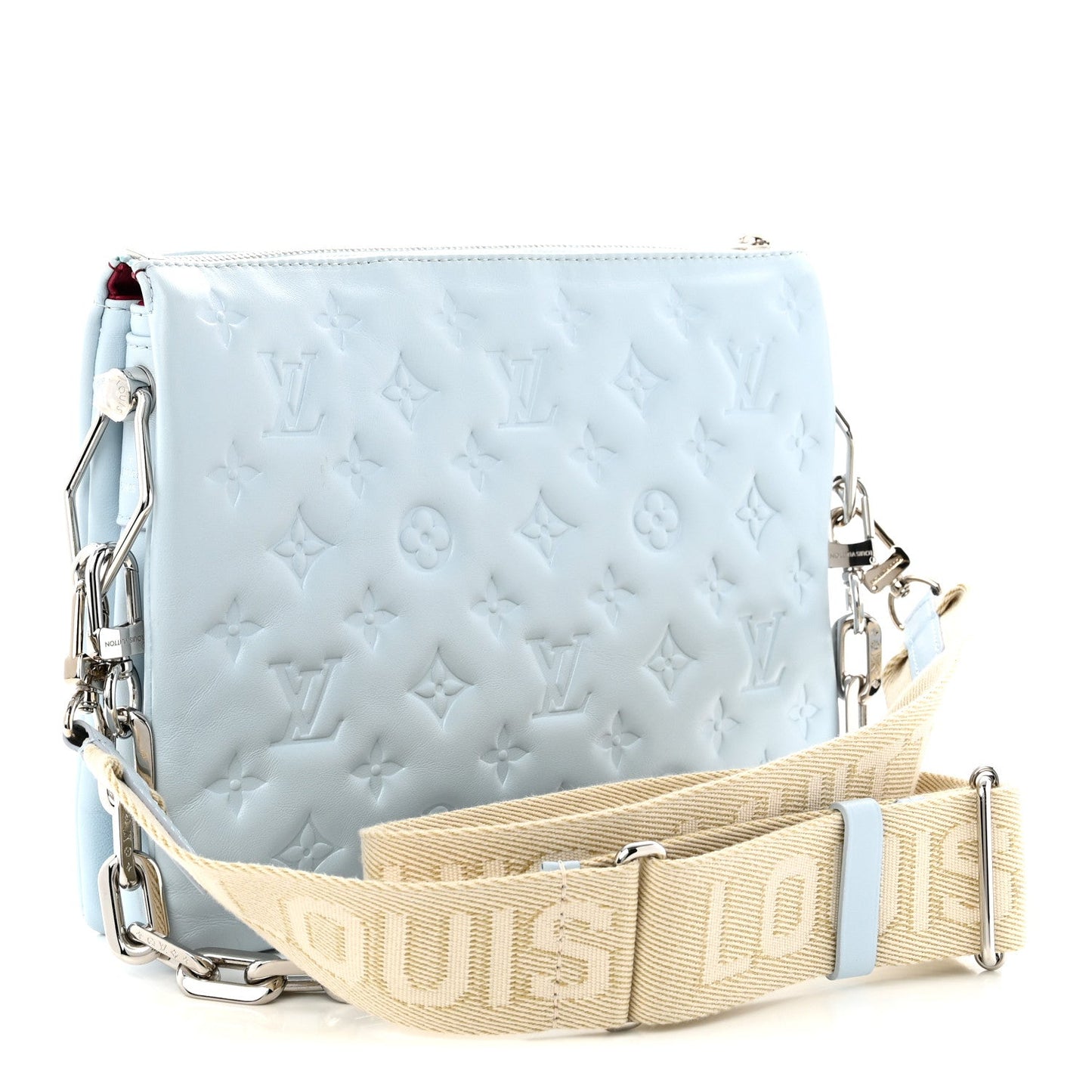 Louis Vuitton - Bolsos