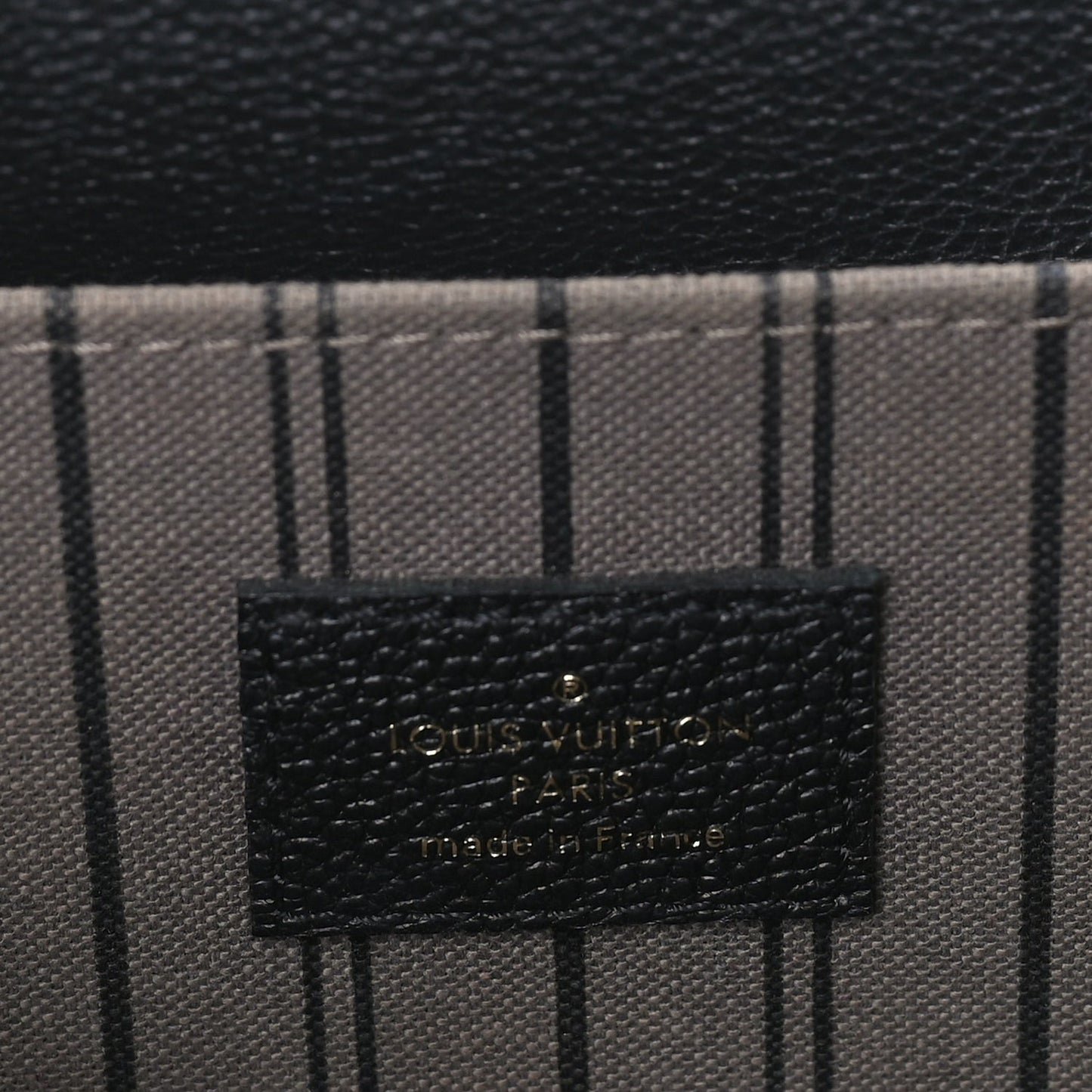 Louis Vuitton - Bolsos