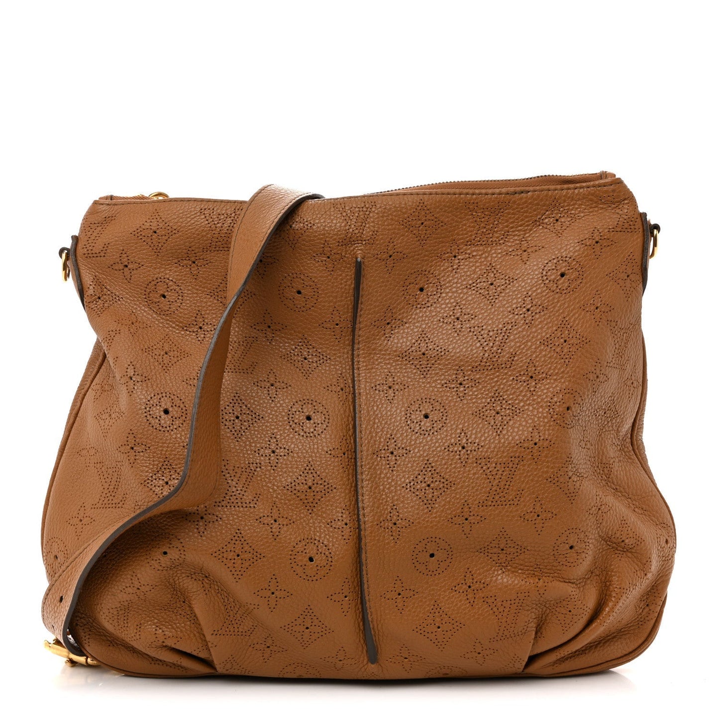 Mahina Selene PM Caramel