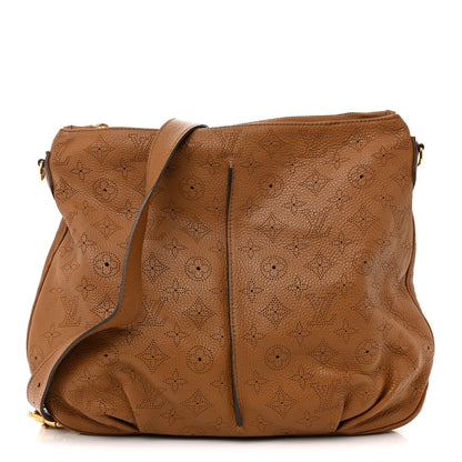 Mahina Selene PM Caramel