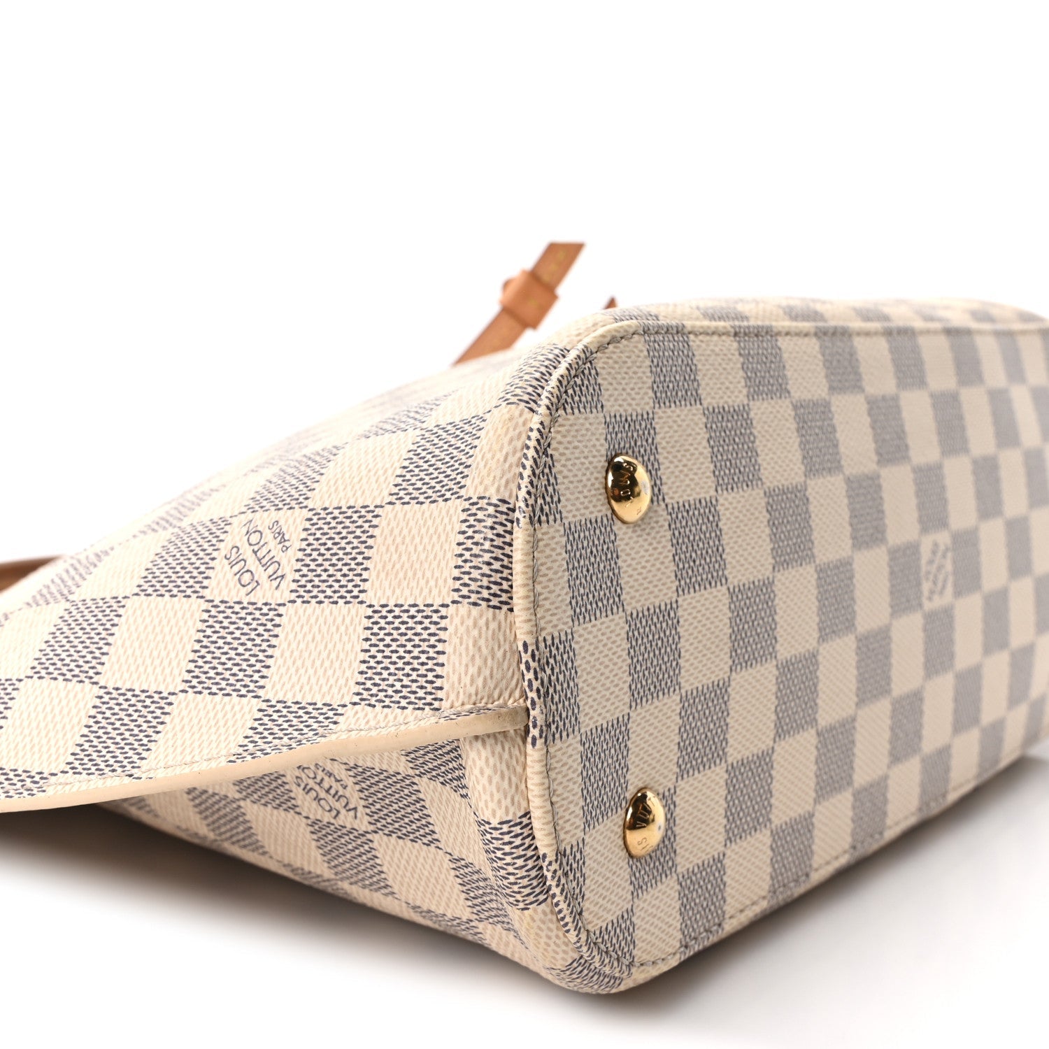 Louis Vuitton - Bolsos