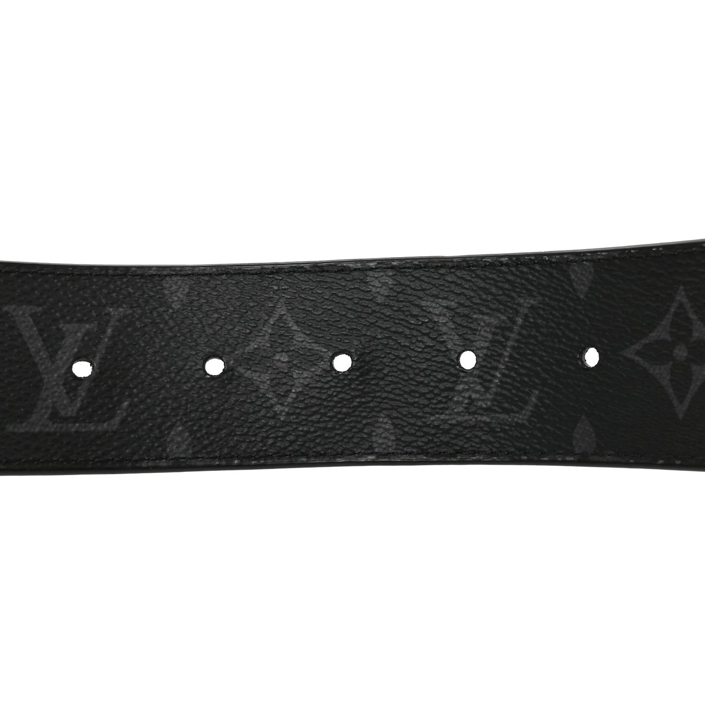 Louis Vuitton - Accesorios
