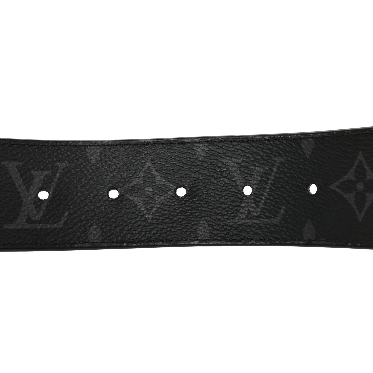 Louis Vuitton - Accesorios