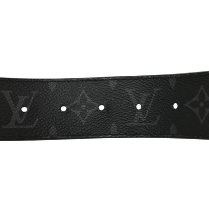 Louis Vuitton - Accesorios