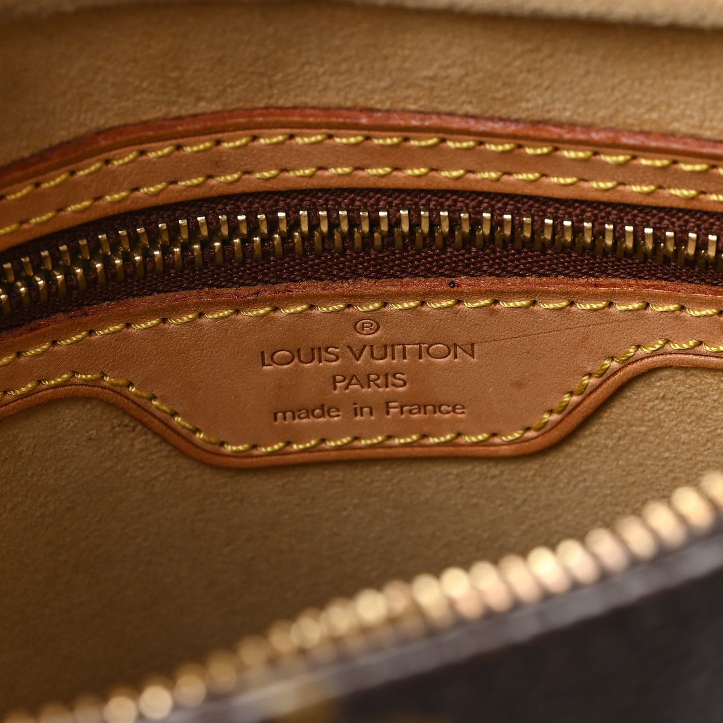 Louis Vuitton - Bolsos