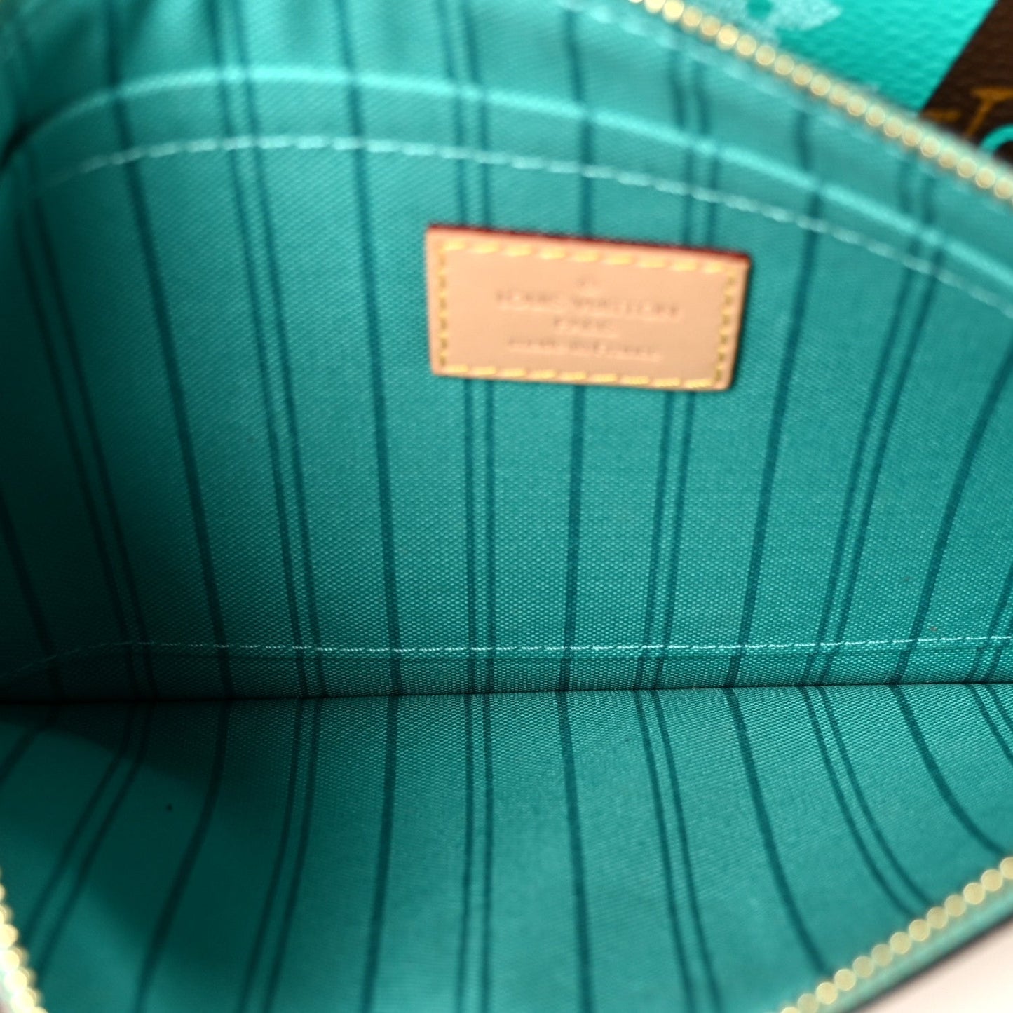 Louis Vuitton - Bolsos