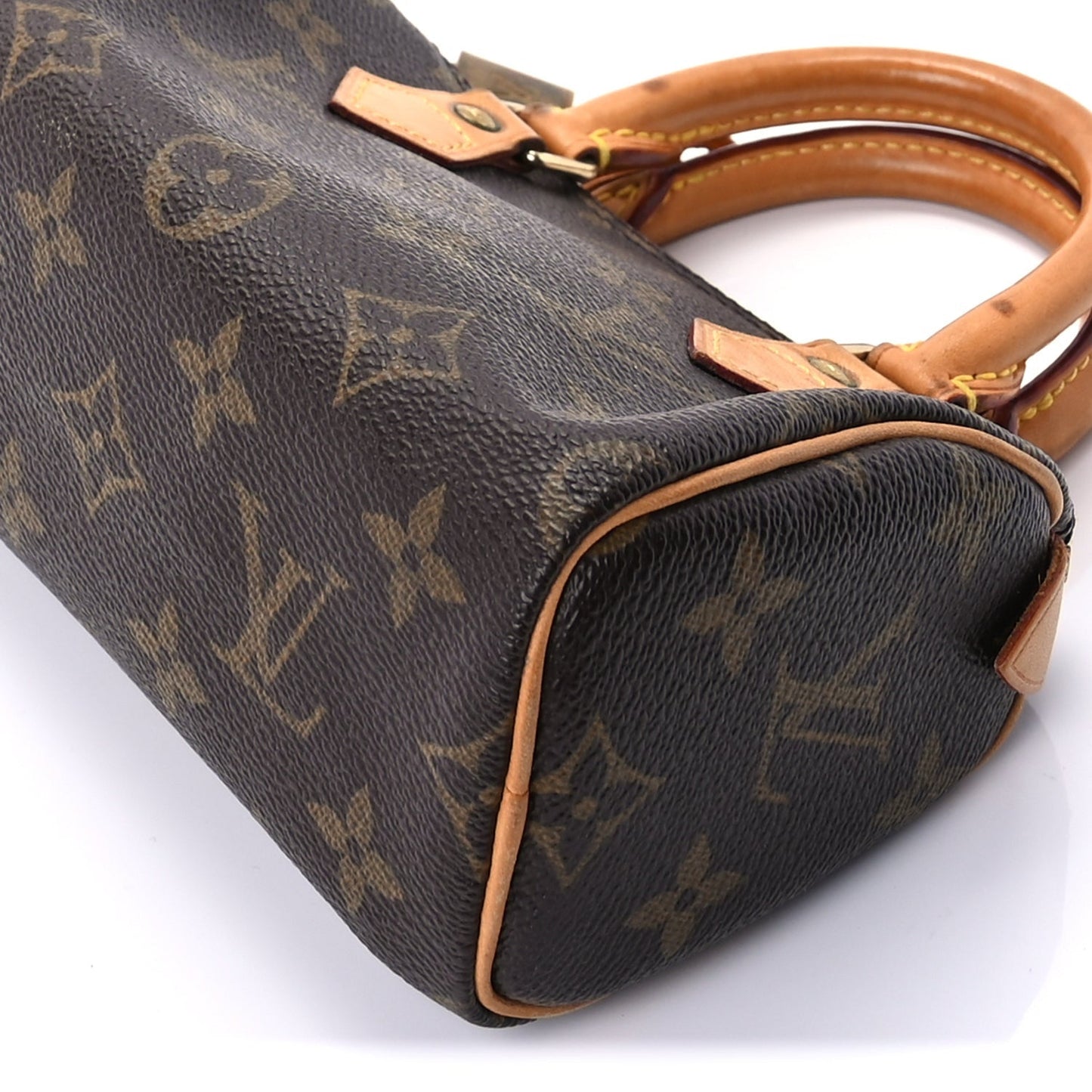 Louis Vuitton - Bolsos