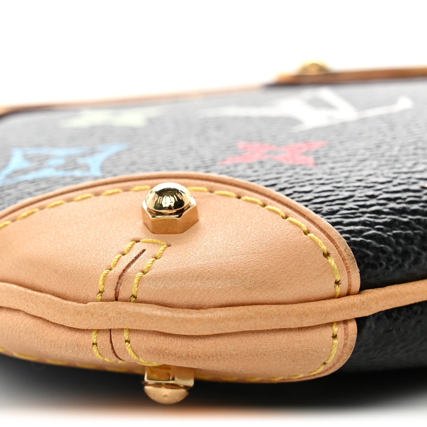 Louis Vuitton - Bolsos