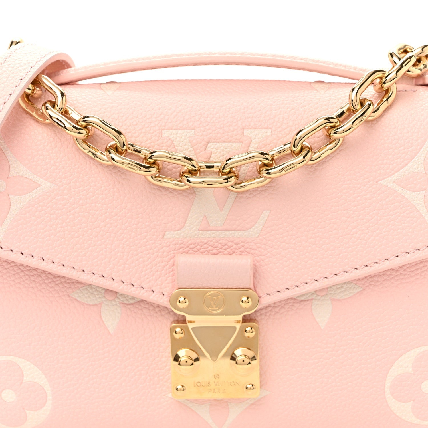 Louis Vuitton - Bolsos