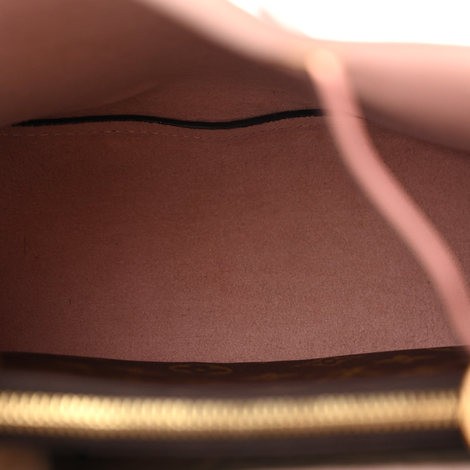 Louis Vuitton - Bolsos
