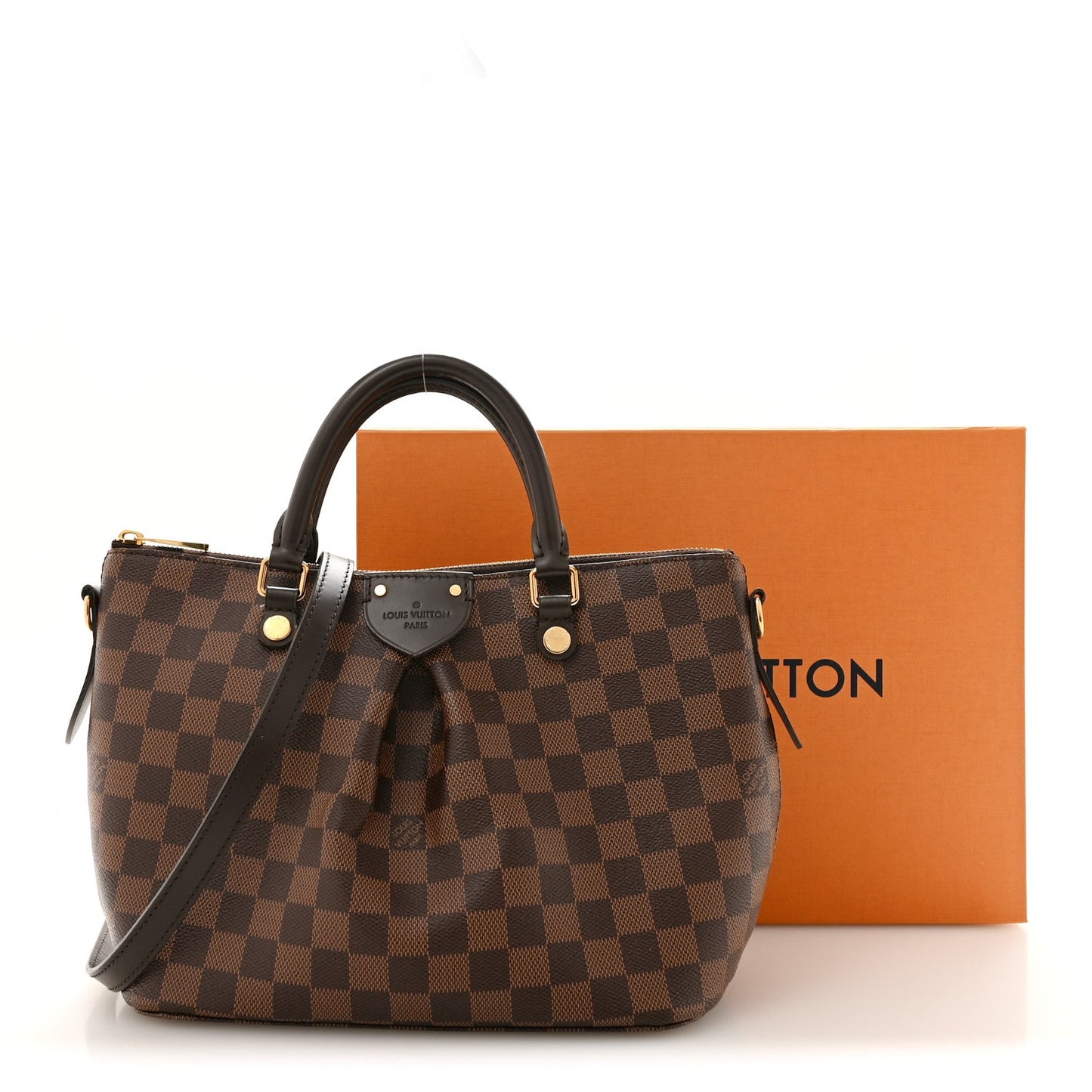 Louis Vuitton - Bolsos