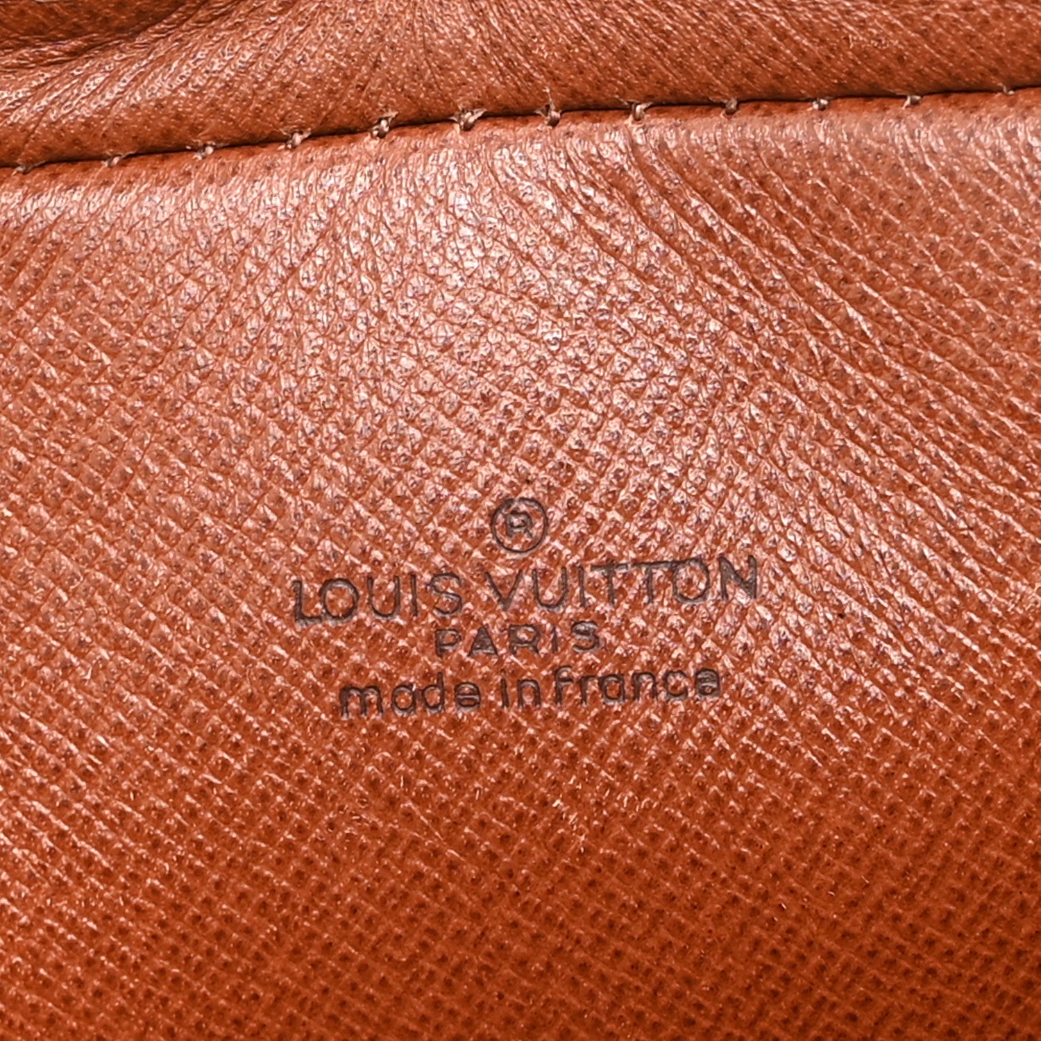 Louis Vuitton - Bolsos