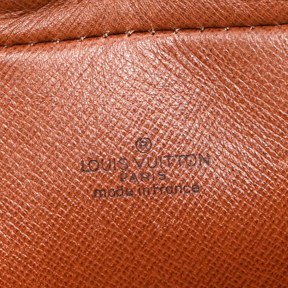 Louis Vuitton - Bolsos