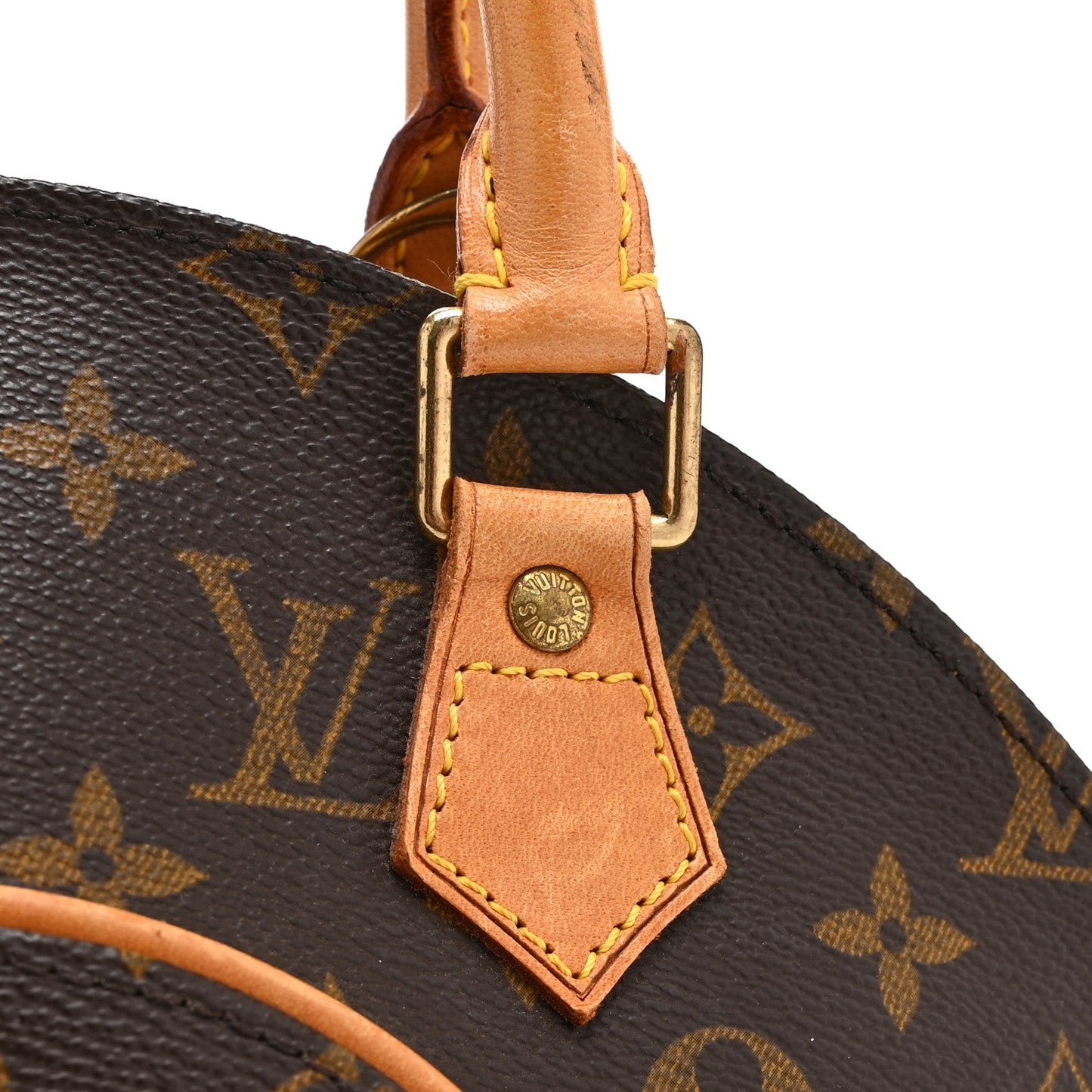 Louis Vuitton - Bolsos