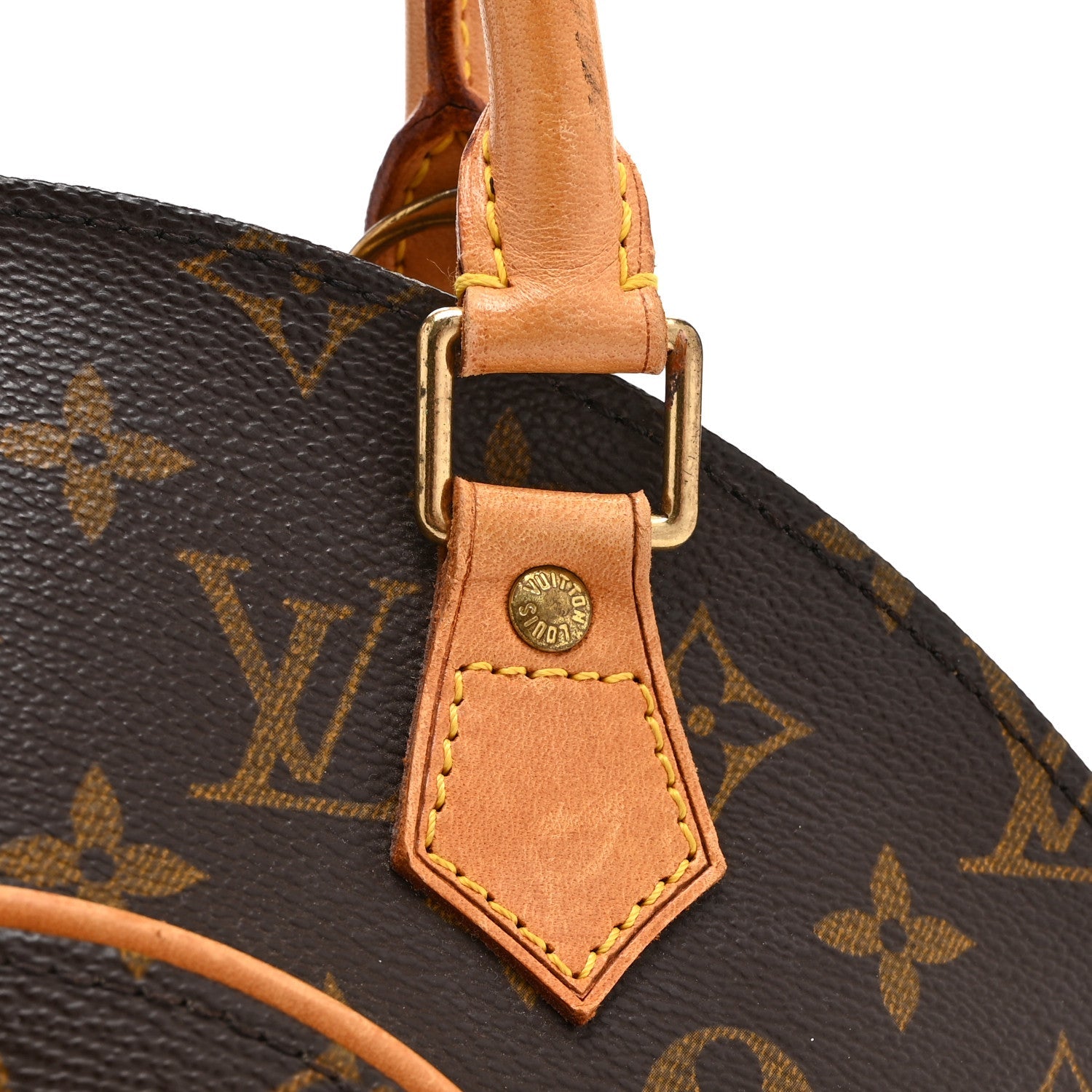 Louis Vuitton - Bolsos