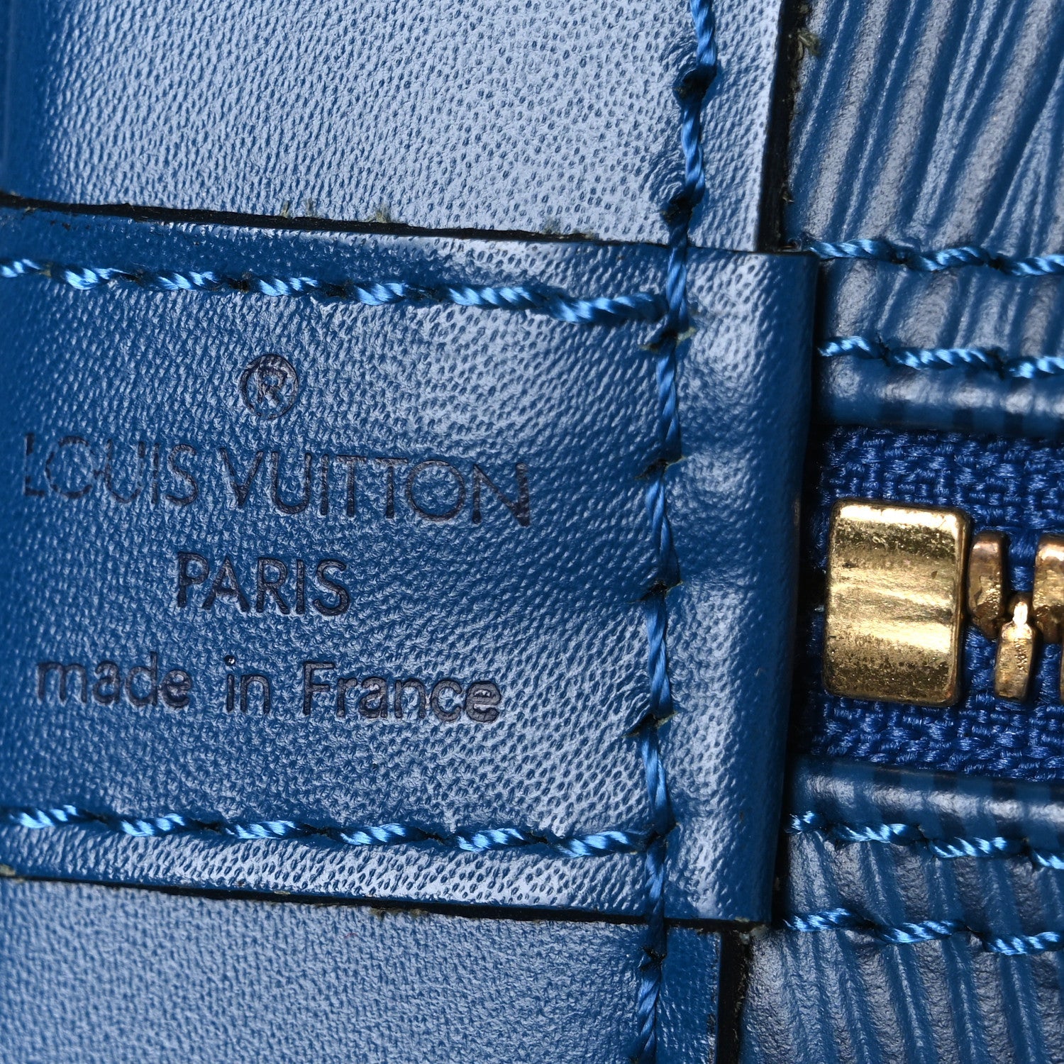 Louis Vuitton - Bolsos