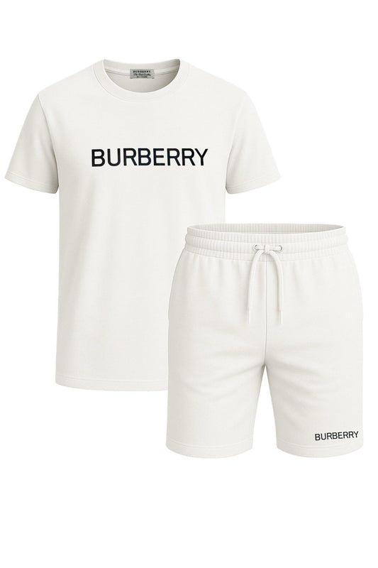 CHANDAL BURBERR¥