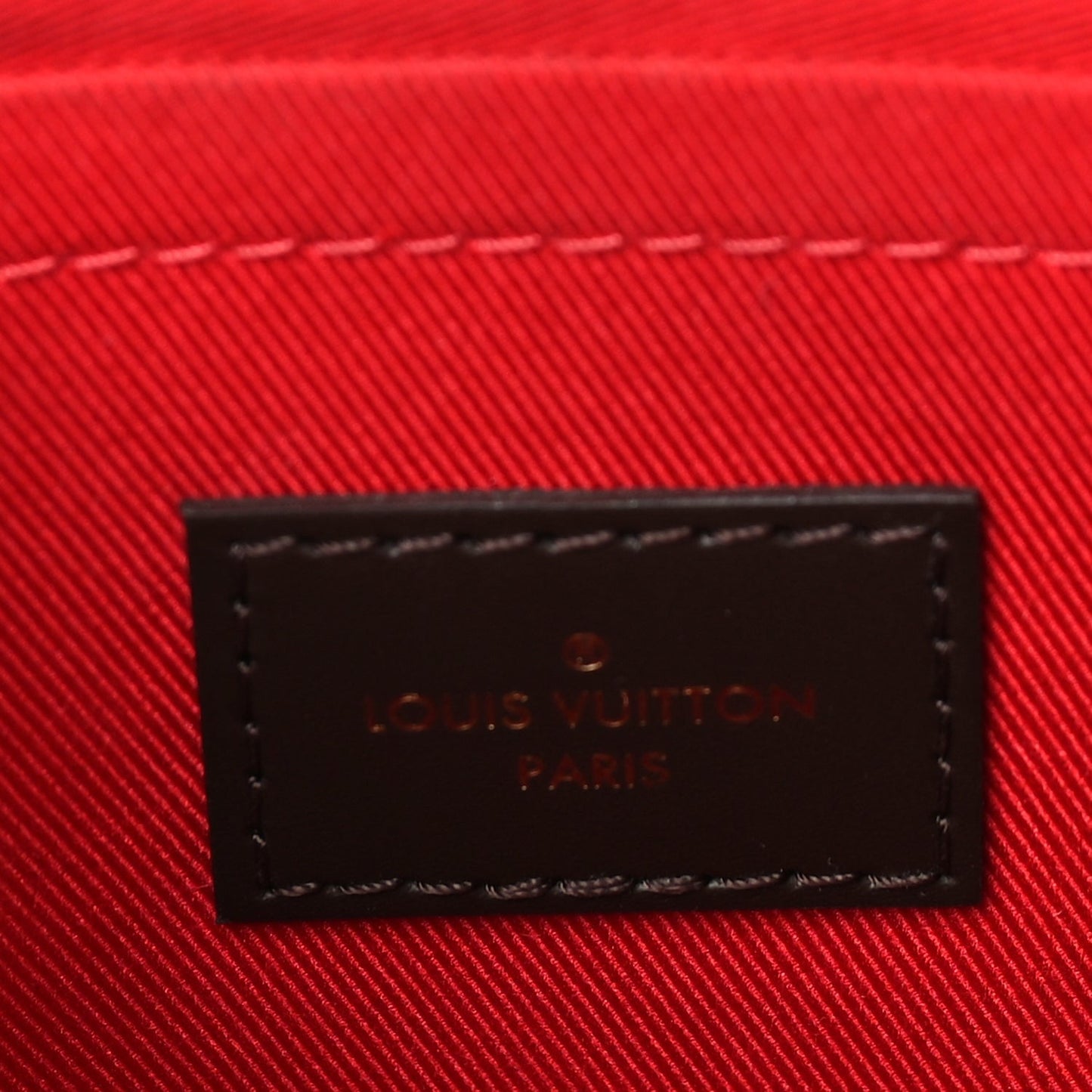 Louis Vuitton - Bolsos