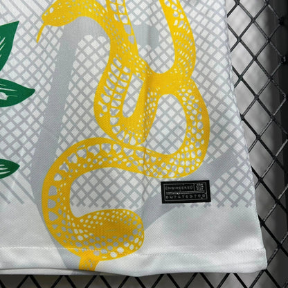 Special Edition Men’s Shirt