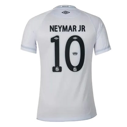 Home 25/26 Player Edition Shirt
