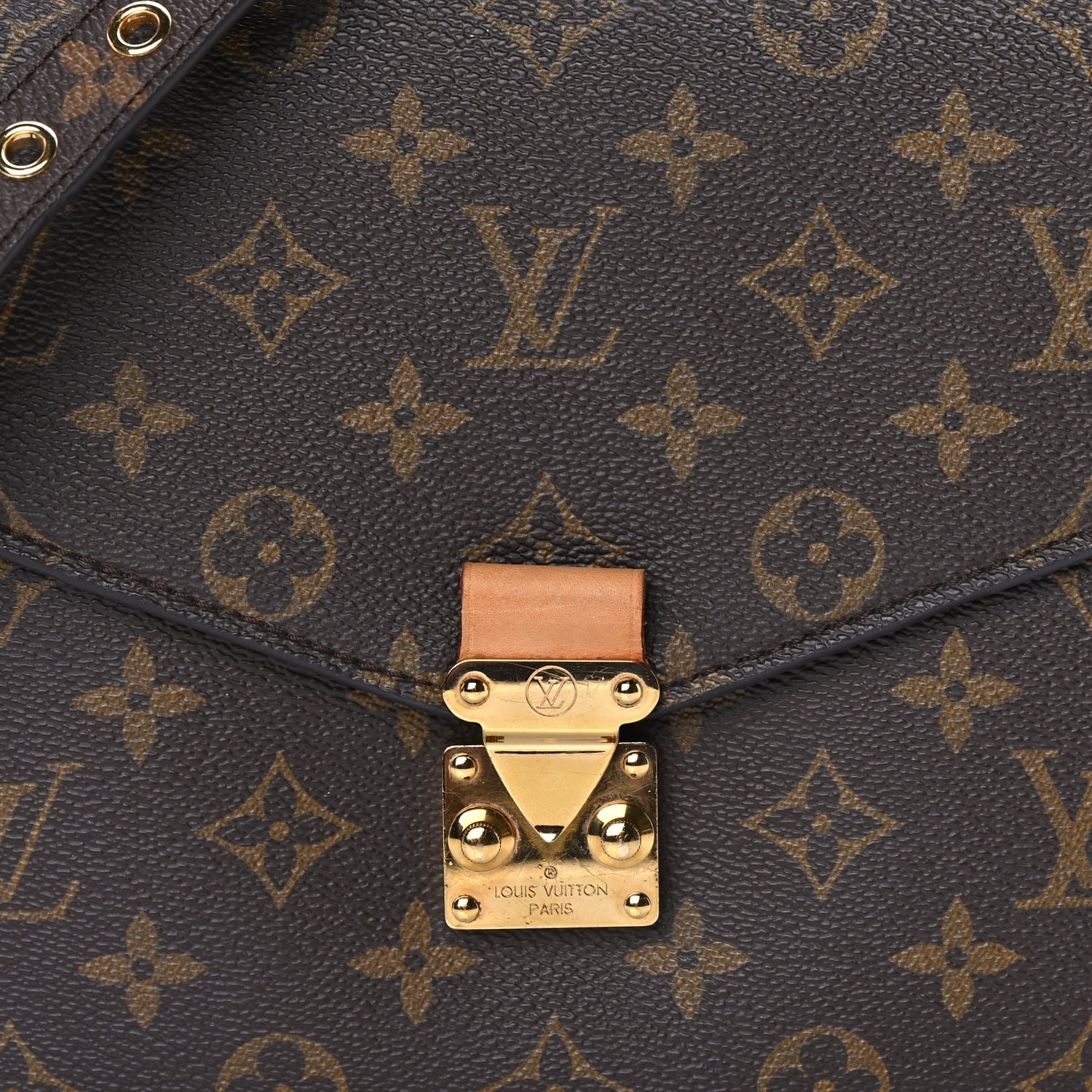 Louis Vuitton - Bolsos