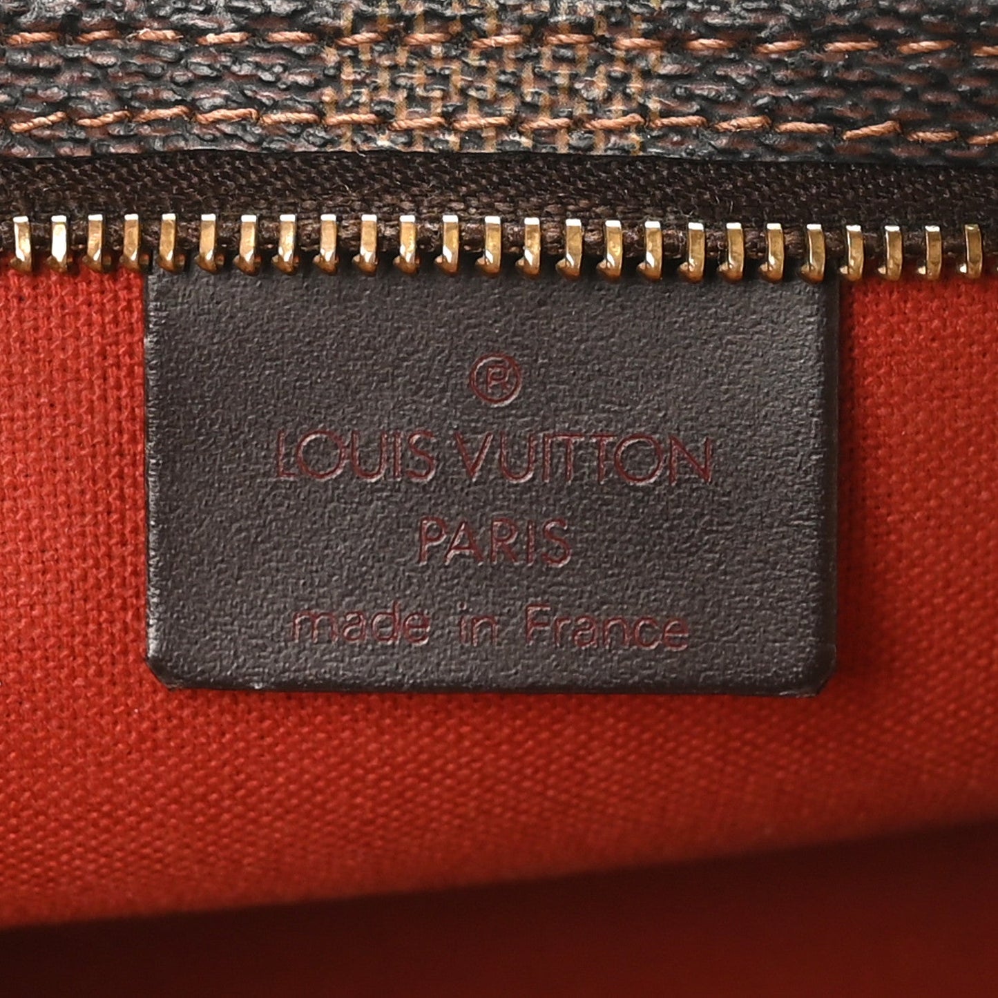 Louis Vuitton - Bolsos