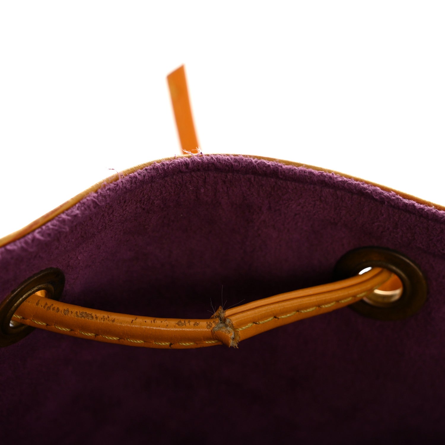 Louis Vuitton - Bolsos