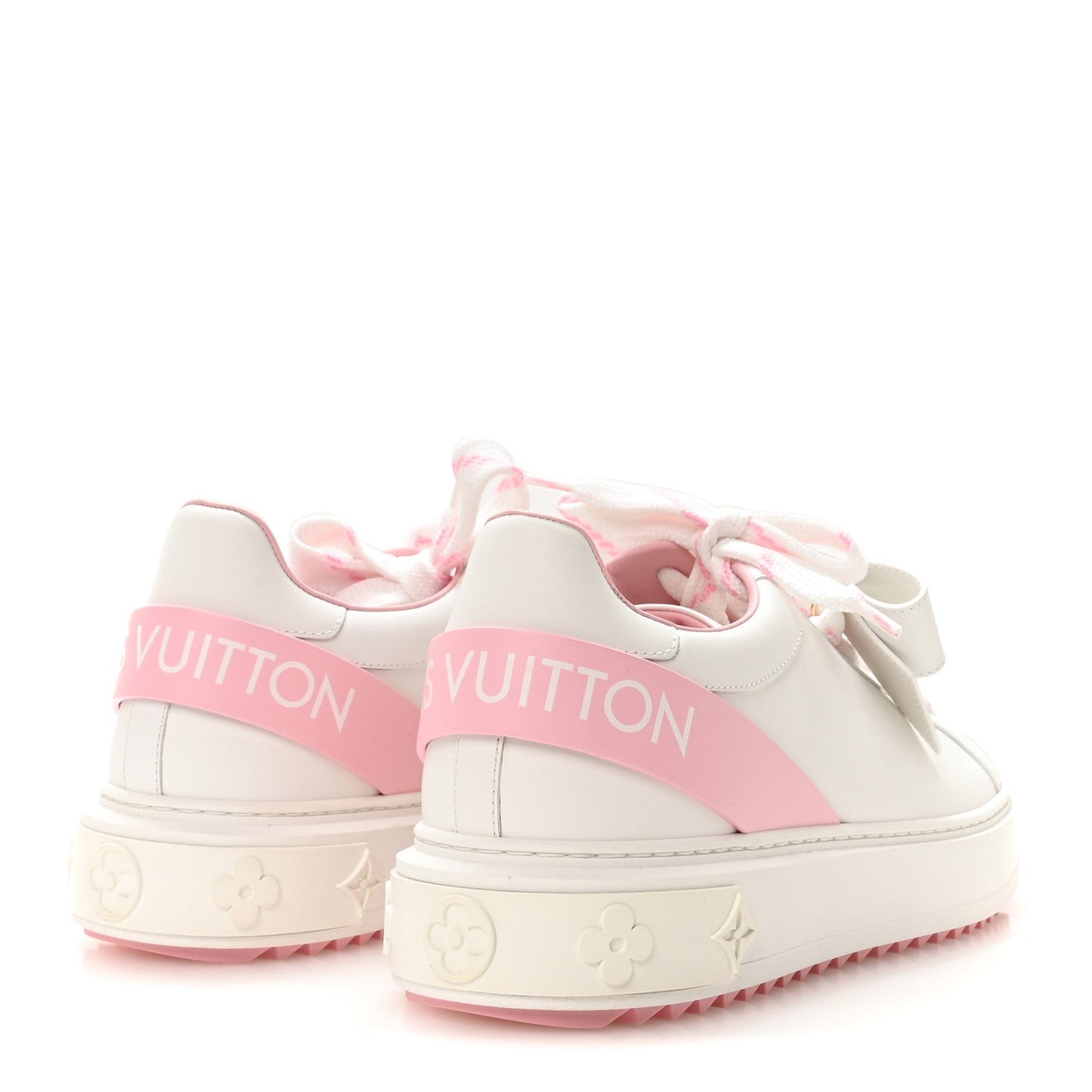 Louis Vuitton - Calzado