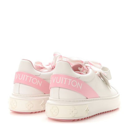 Louis Vuitton - Calzado
