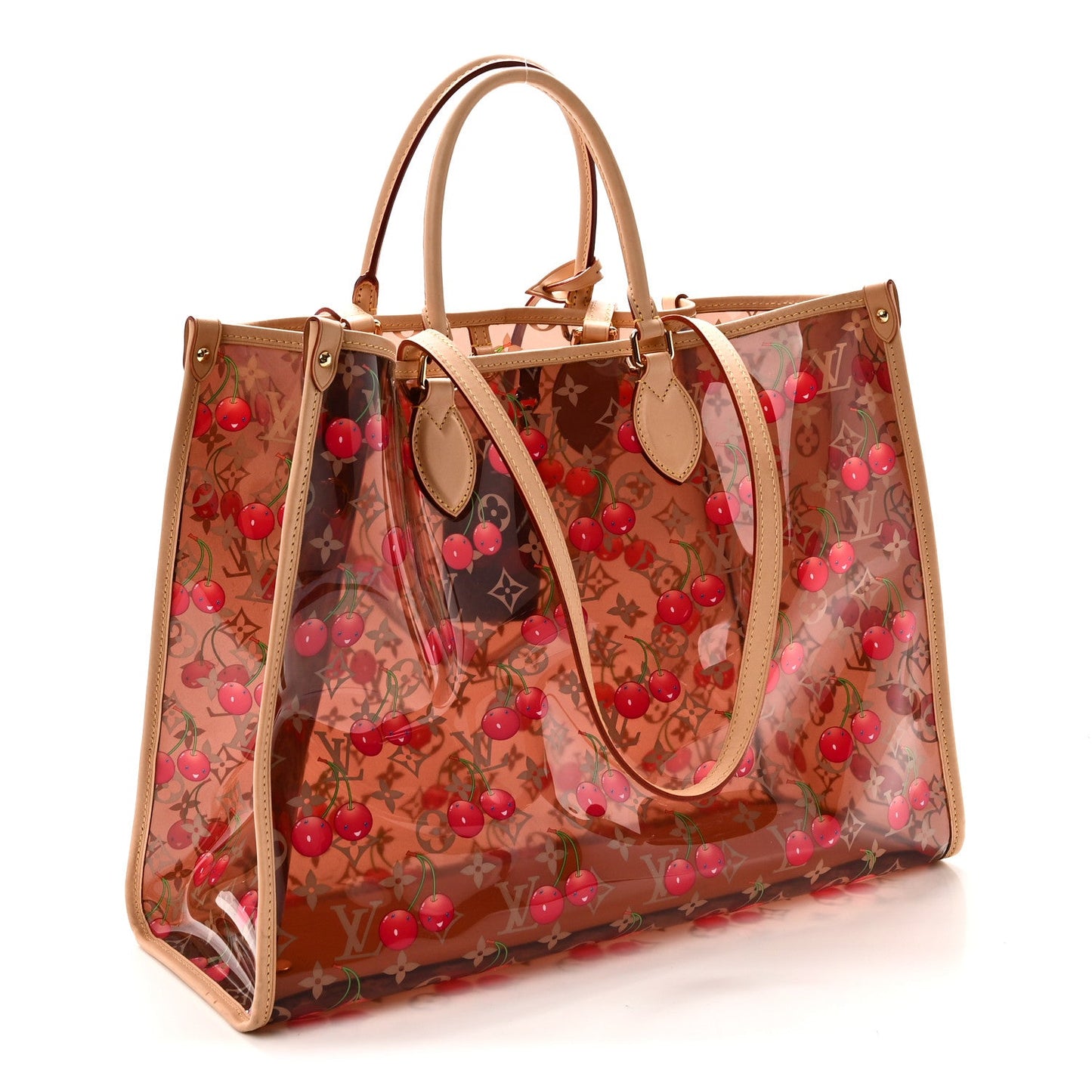 Louis Vuitton - Bolsos
