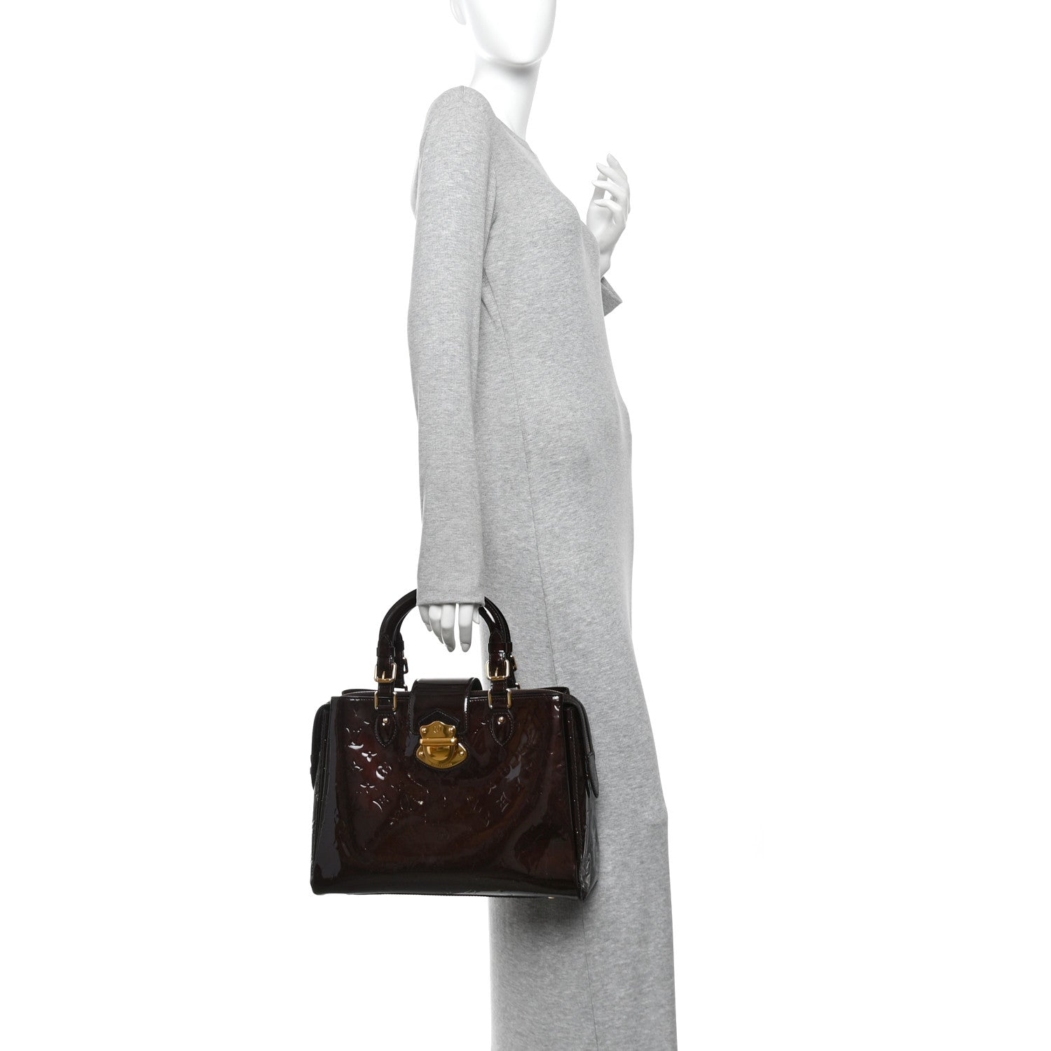 Louis Vuitton - Bolsos