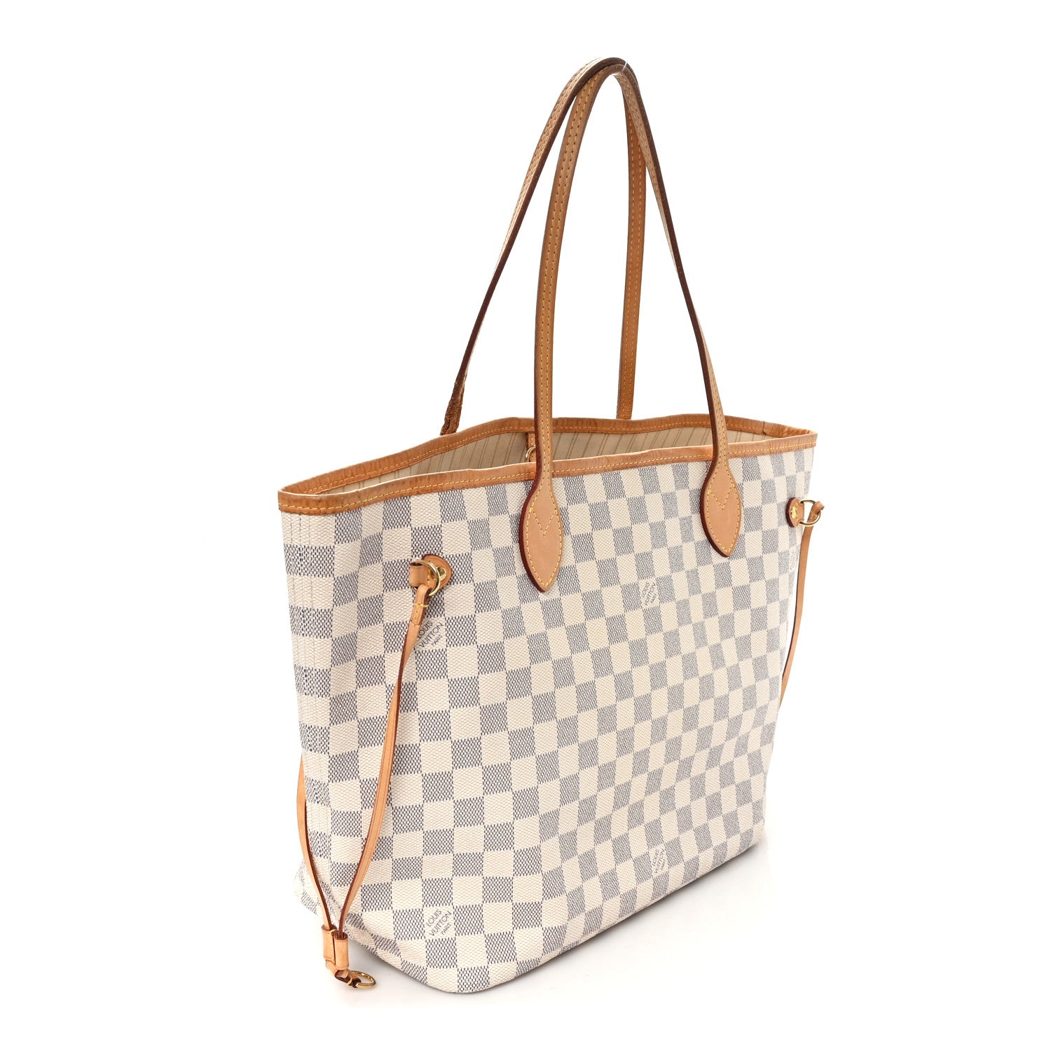 Louis Vuitton - Bolsos