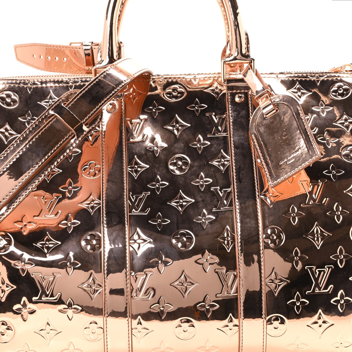Louis Vuitton - Bolsos