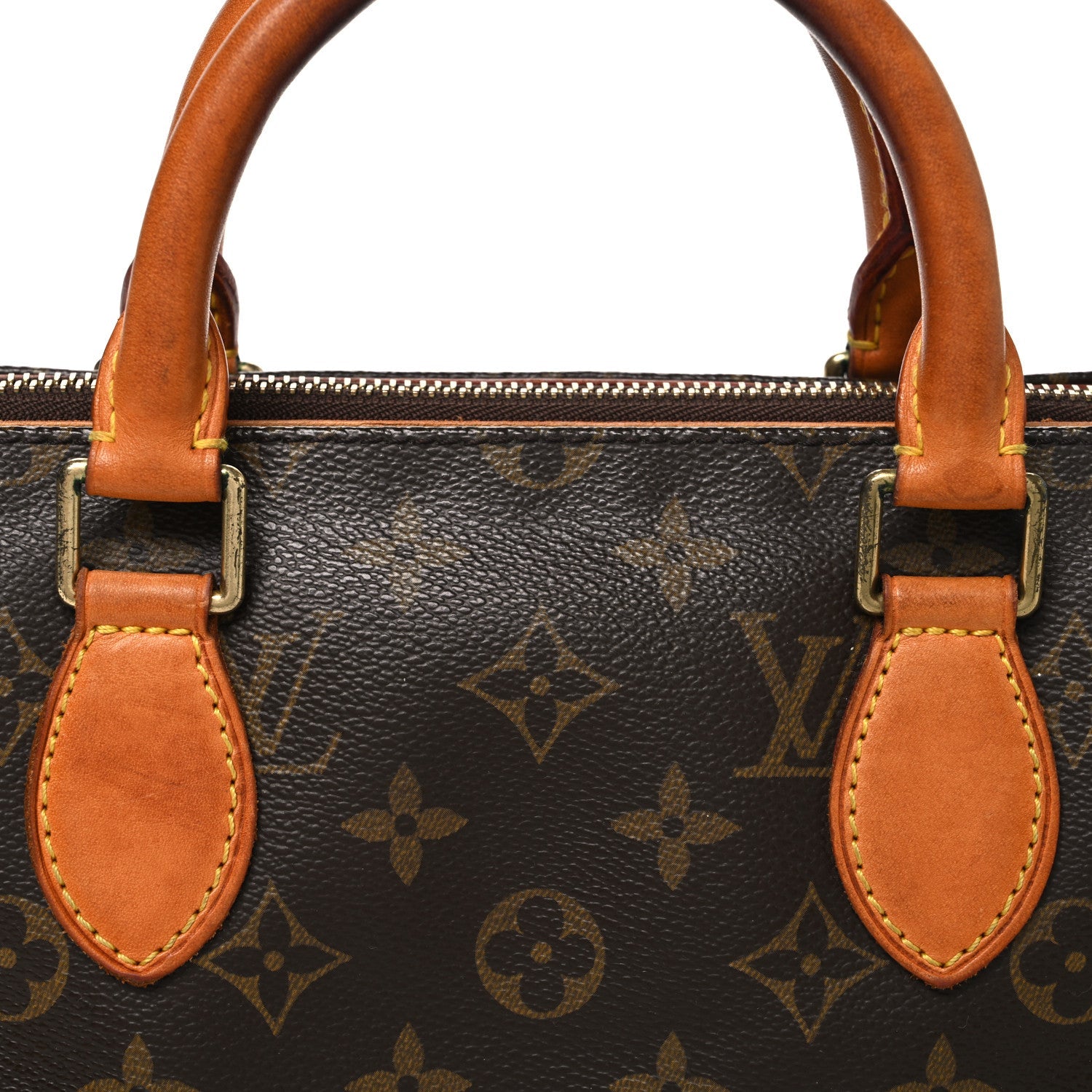 Louis Vuitton - Bolsos