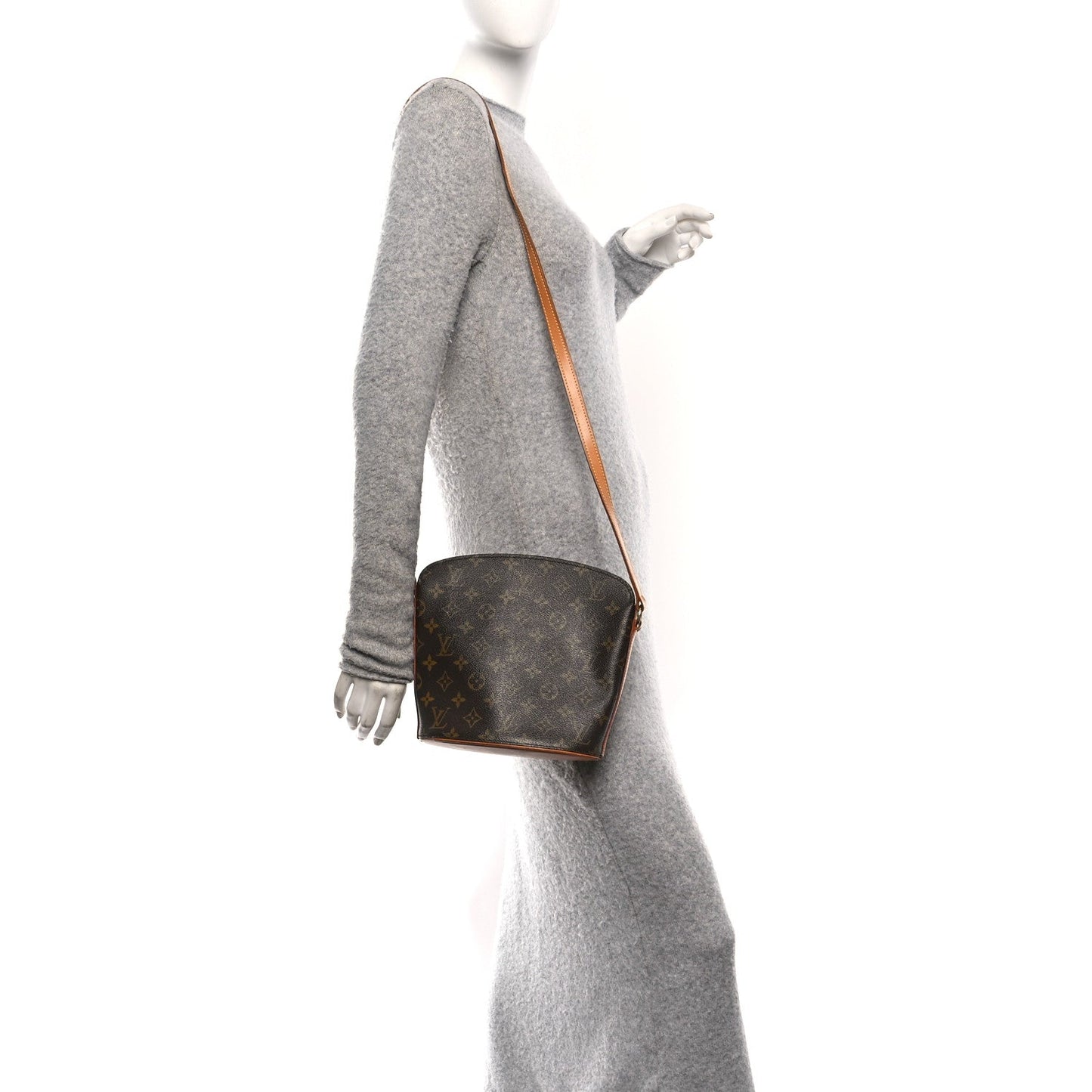 Louis Vuitton - Bolsos