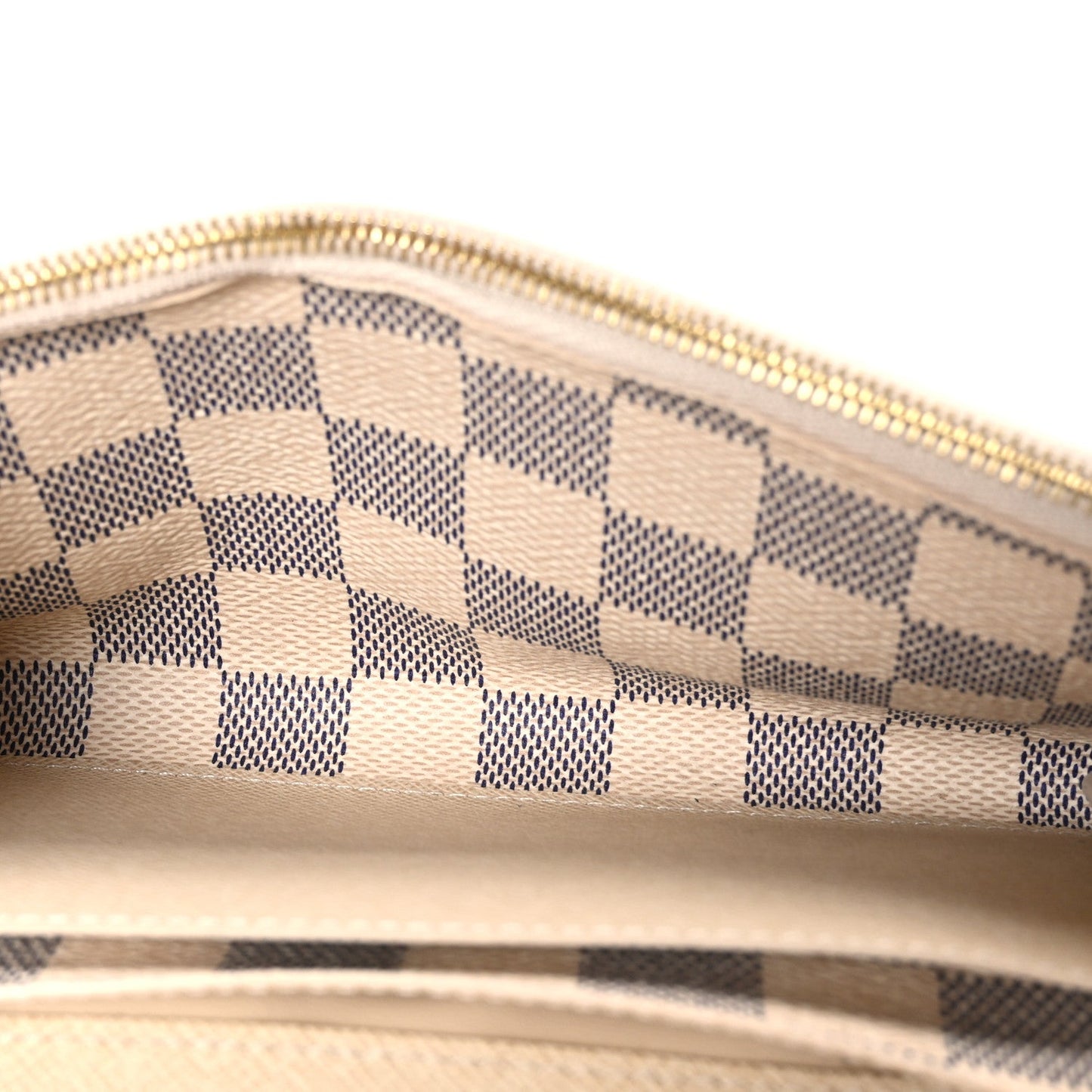 Louis Vuitton - Accesorios