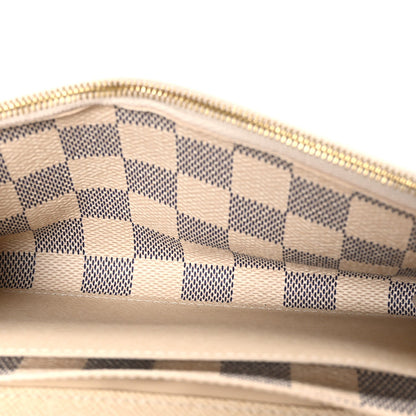 Louis Vuitton - Accesorios
