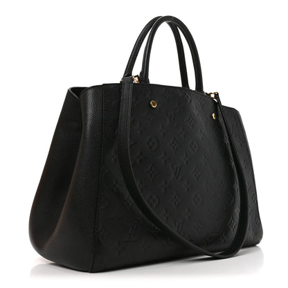 Louis Vuitton - Bolsos
