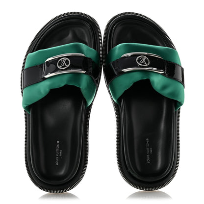 Louis Vuitton - Calzado