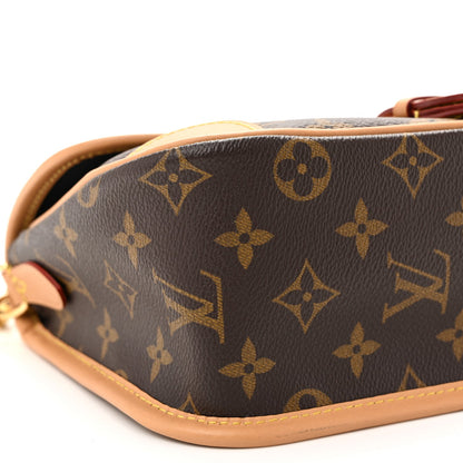 Louis Vuitton - Bolsos