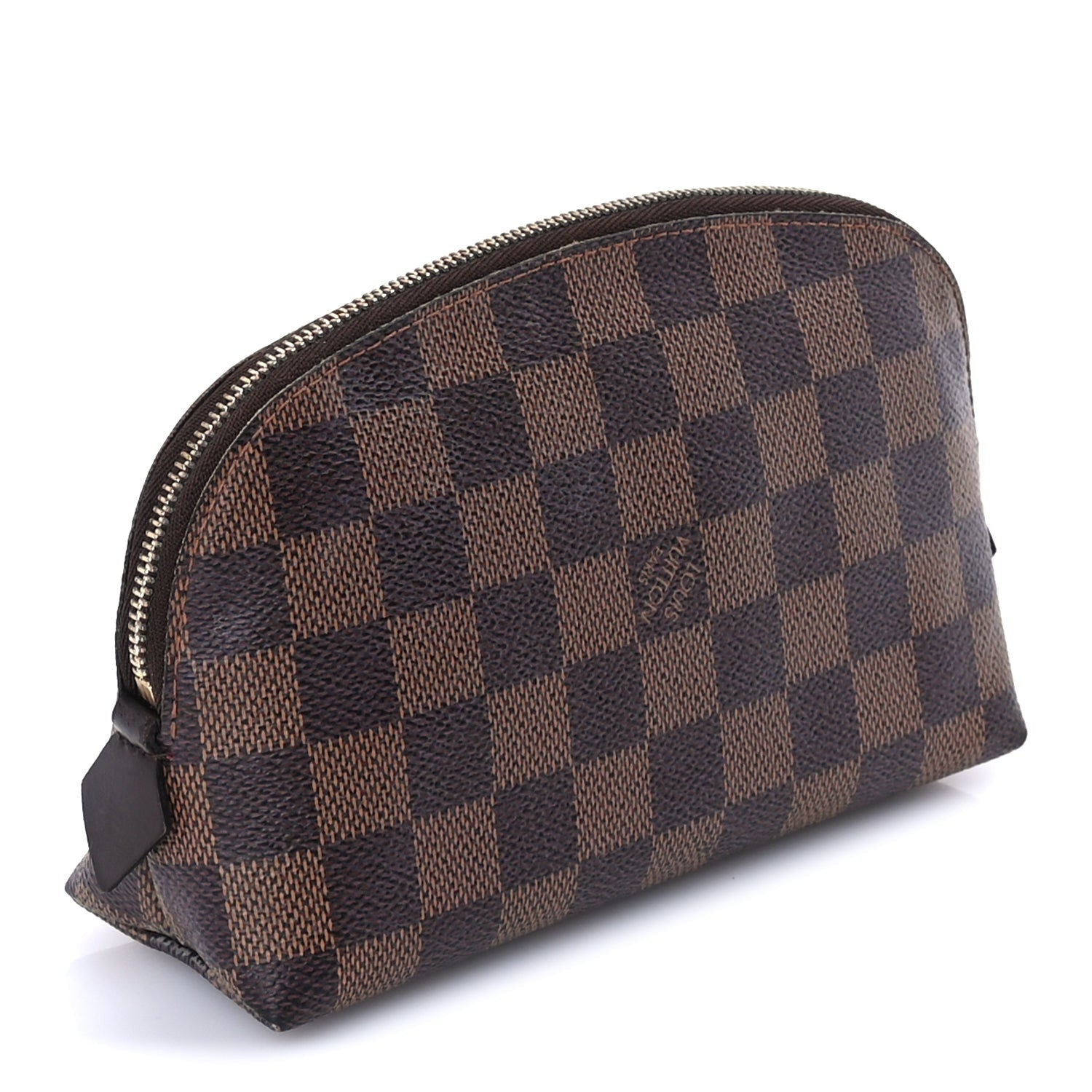 Louis Vuitton - Accesorios